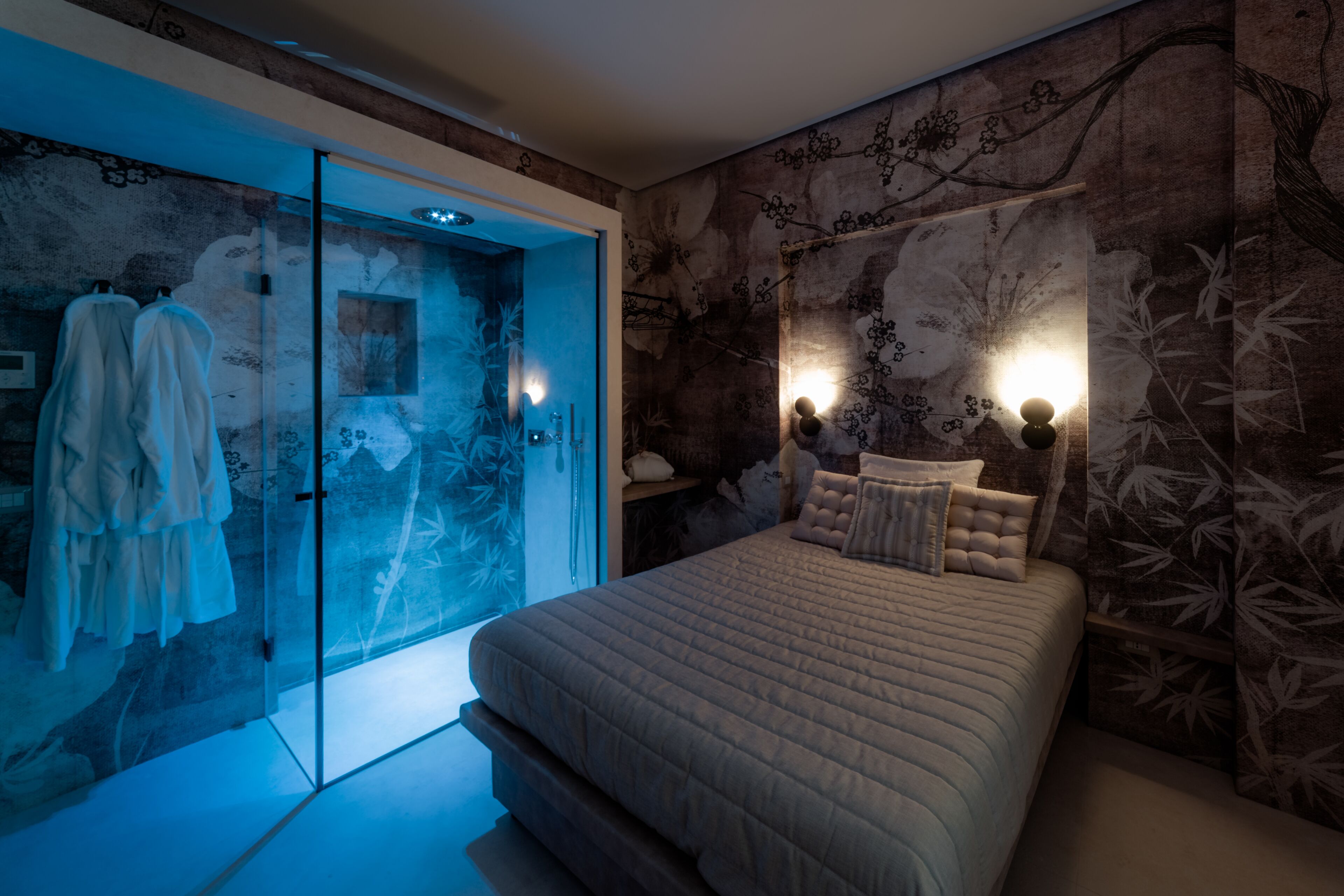 Photo - Antica Torre di Iuso