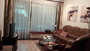 Fernseher