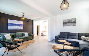 Télévision, lecteur de DVD