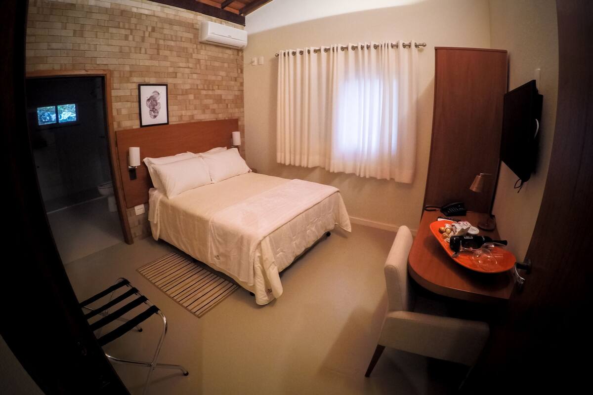 Suite Standard