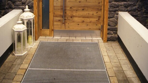 Exterior - Echt Woods Appartements (Soell)