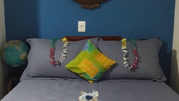 Suite | Minibar, blackout drapes, rollaway beds, free WiFi