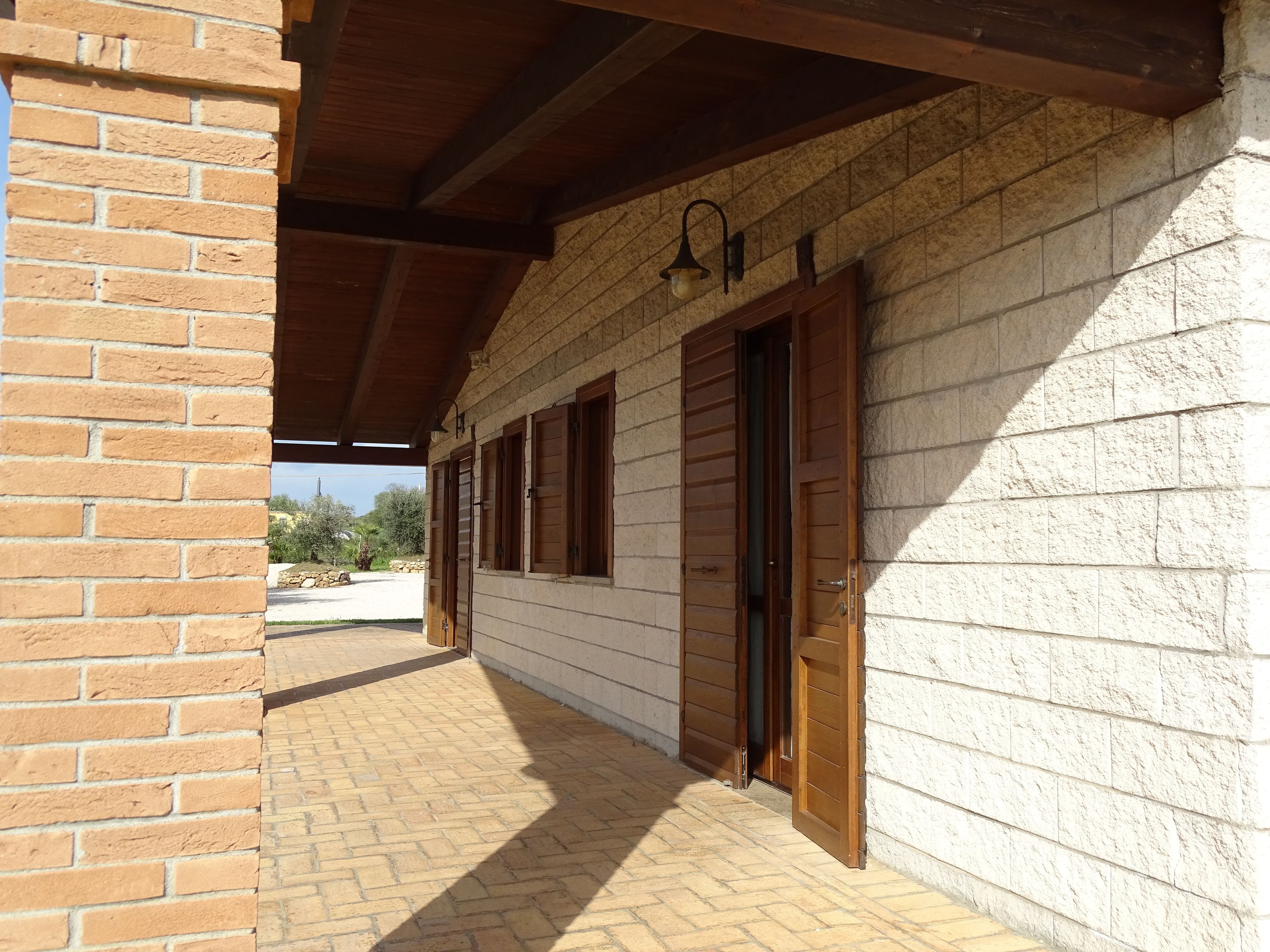 شقة - غرفتا نوم | شرفة/رواق