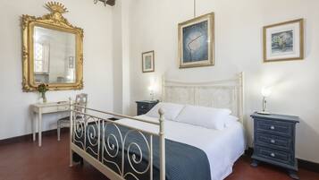 Deluxe-Zimmer | Minibar, Zimmersafe, Schreibtisch, kostenloses WLAN