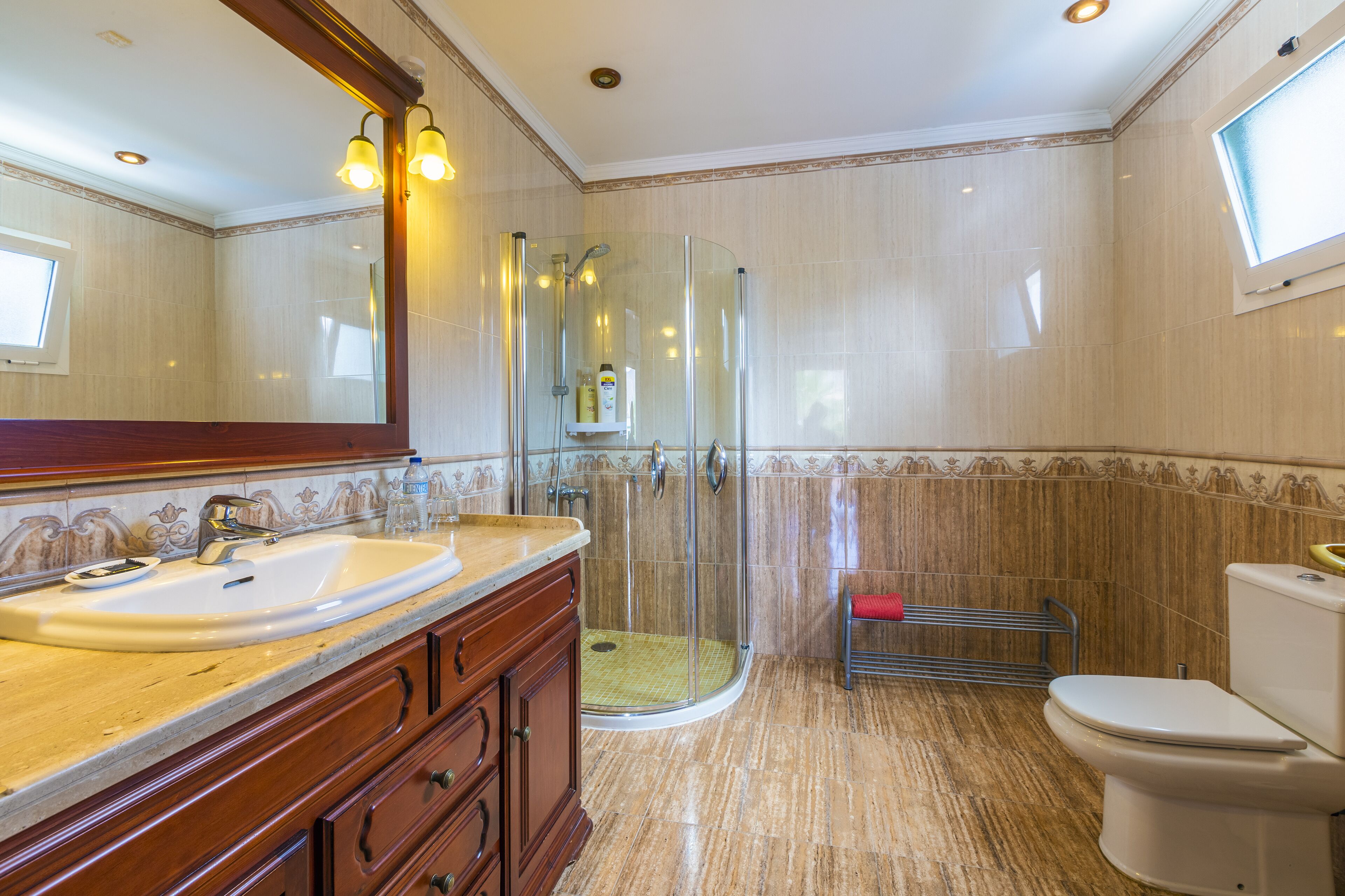 Photo - Timanfaya Casa Rural