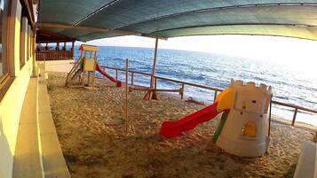 Children’s activities