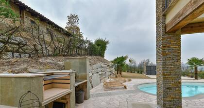 Casa dell'Architetto