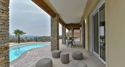 Casa dell'Architetto