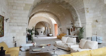 Casino de Viti Dimora storica