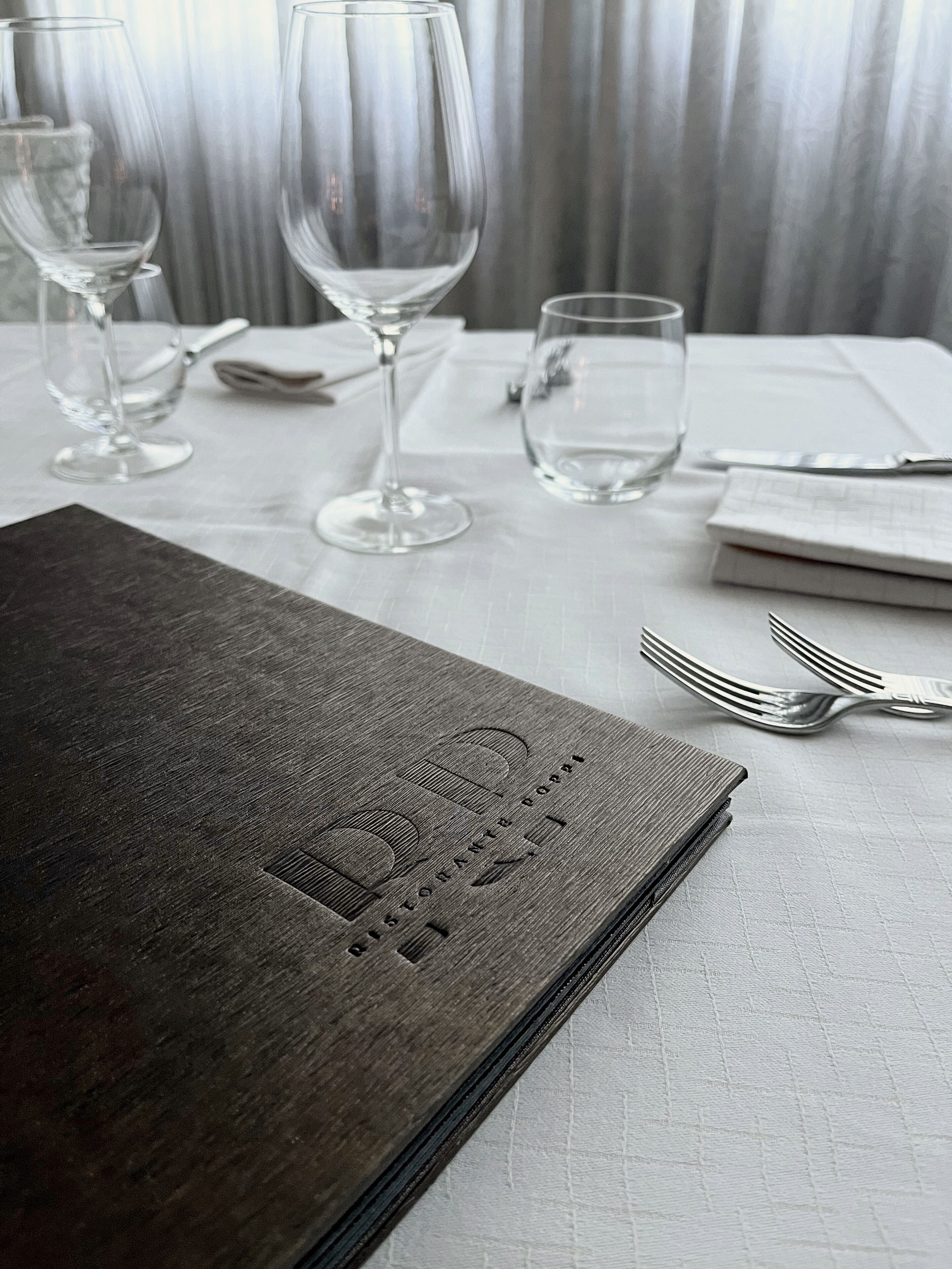 breakfast, lunch, dinner served; italian cuisine