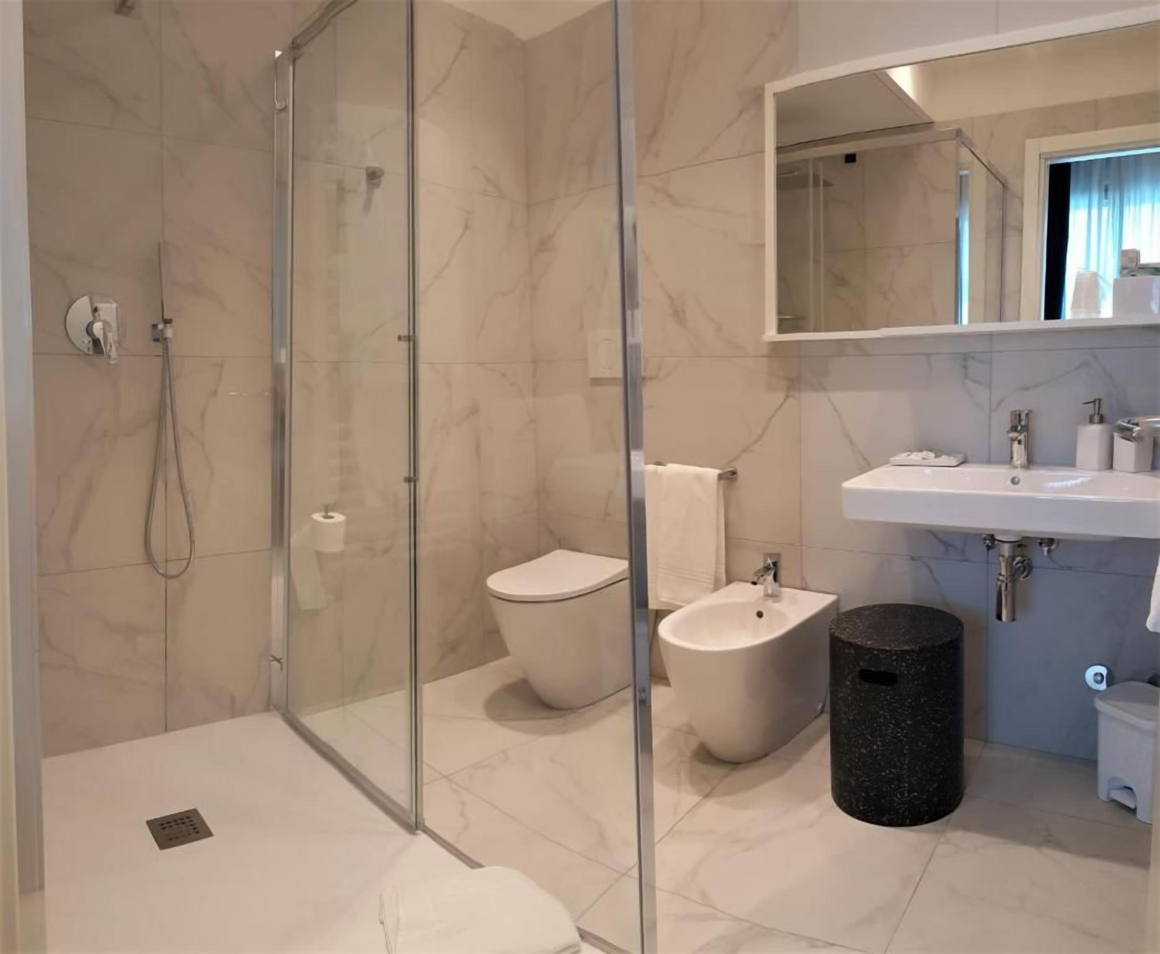 Kamar mandi