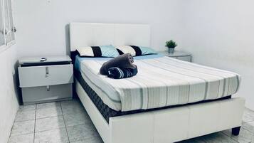 Egyptian cotton sheets, premium bedding, down comforters