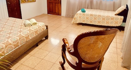 The Hill at Arecibo 681 Ocean Drive