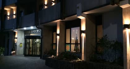 Hotel San Nicola