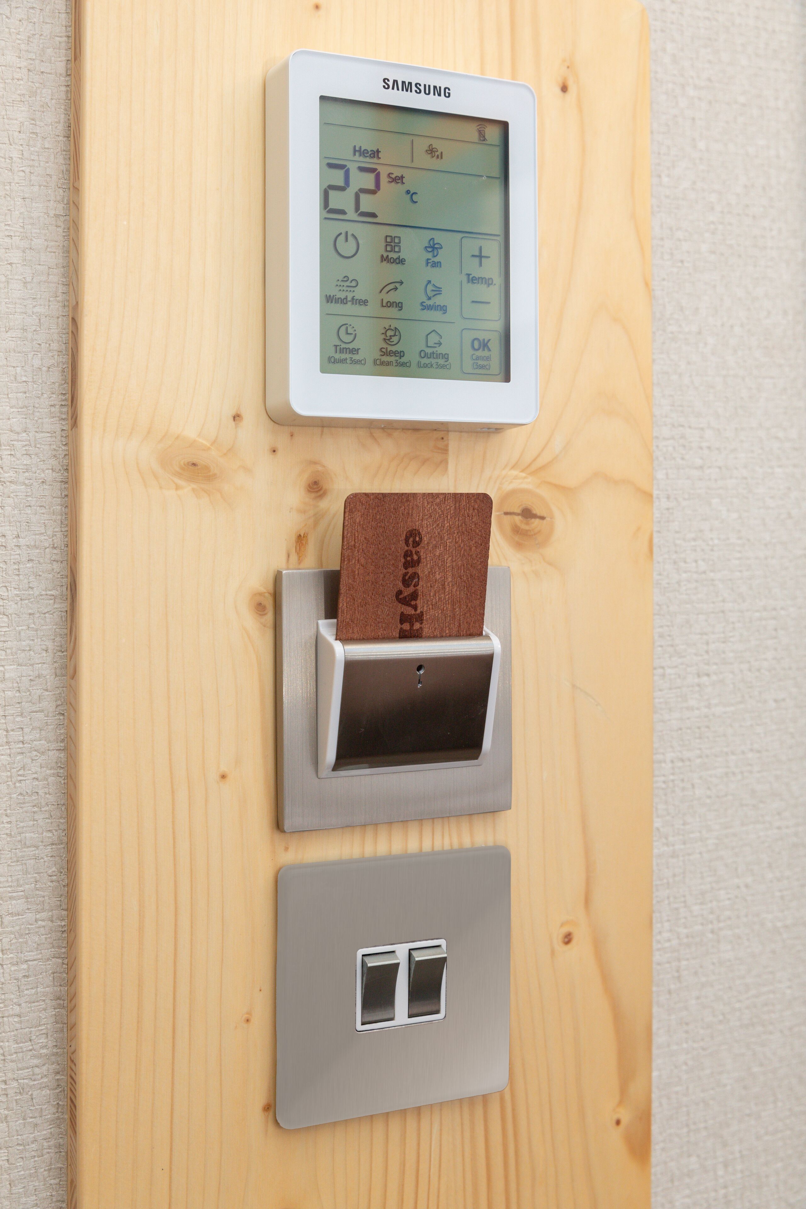 Foto - easyHotel Glasgow City