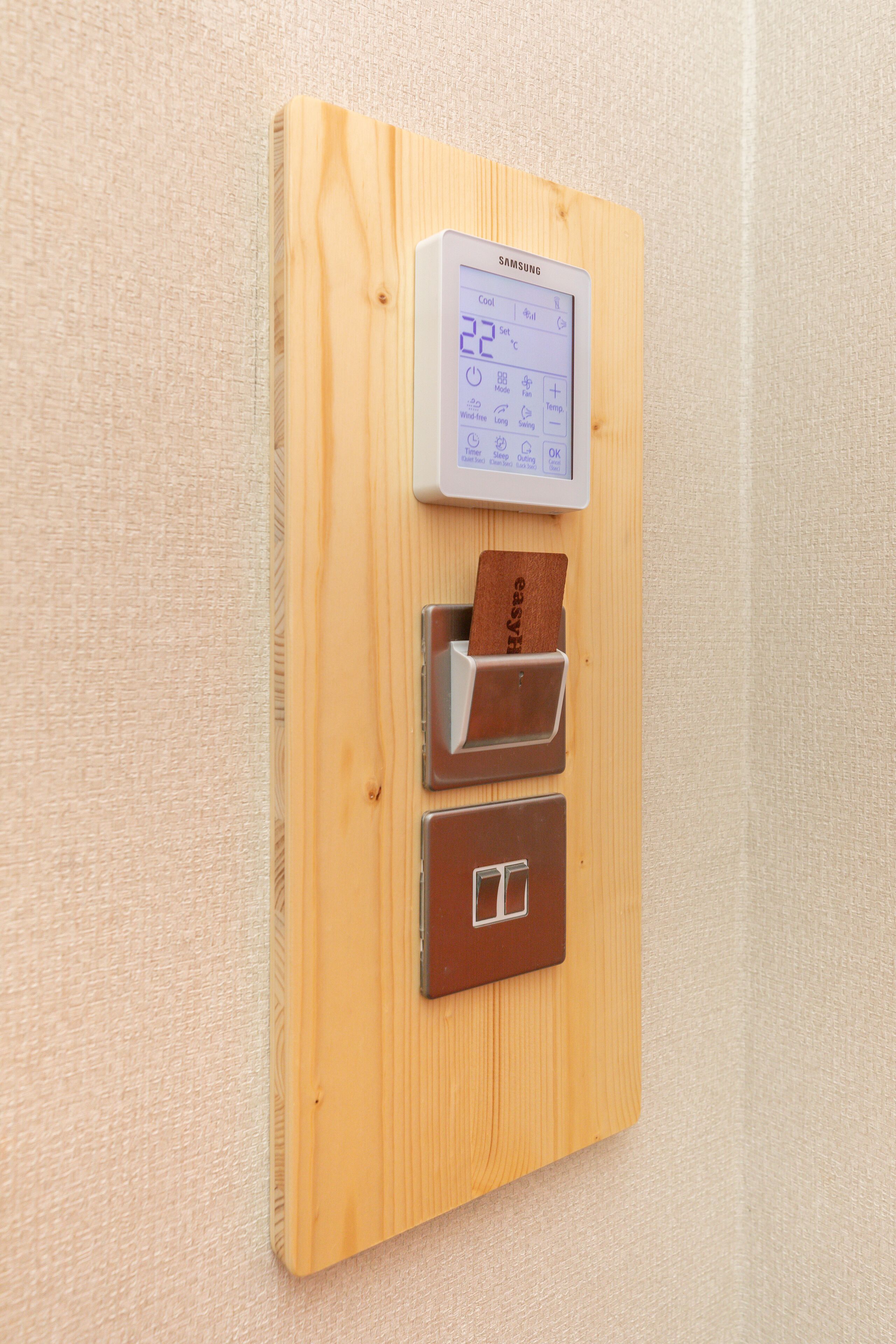 Foto - easyHotel Glasgow City