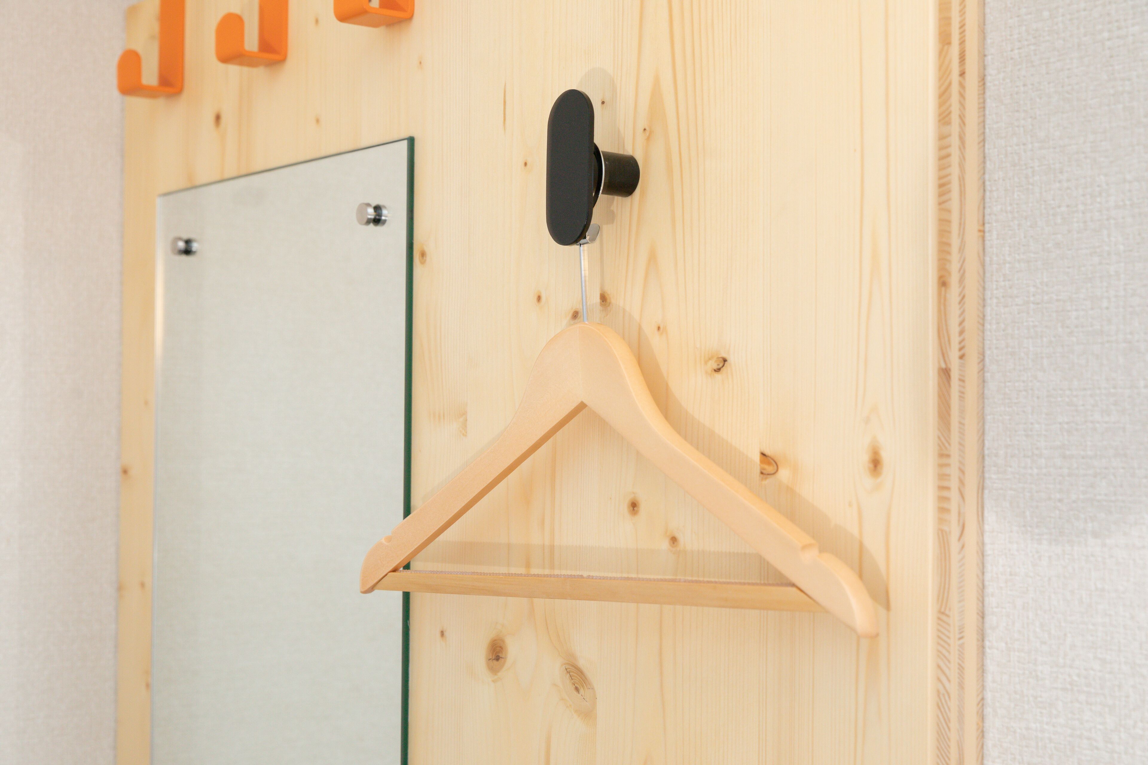 Foto - easyHotel Glasgow City