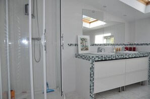 Badewanne