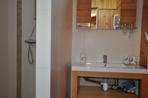 Badewanne