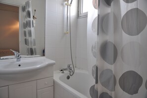 Baignoire