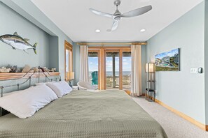 6 sovrum, skrivbord, gratis wi-fi och sängkläder