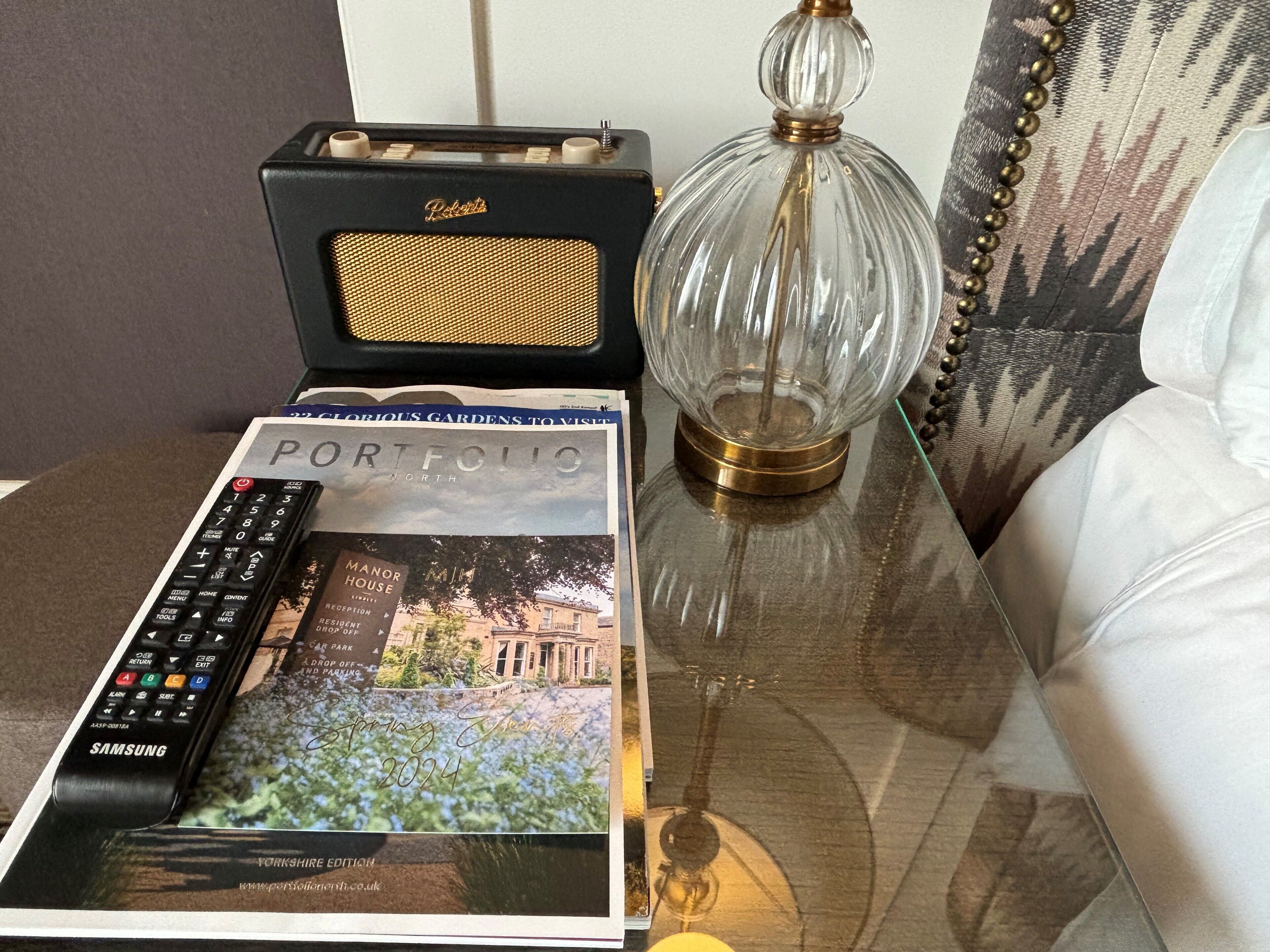 deluxe double room, 1 double bed (platinum) | premium bedding, minibar, desk, iron/ironing board