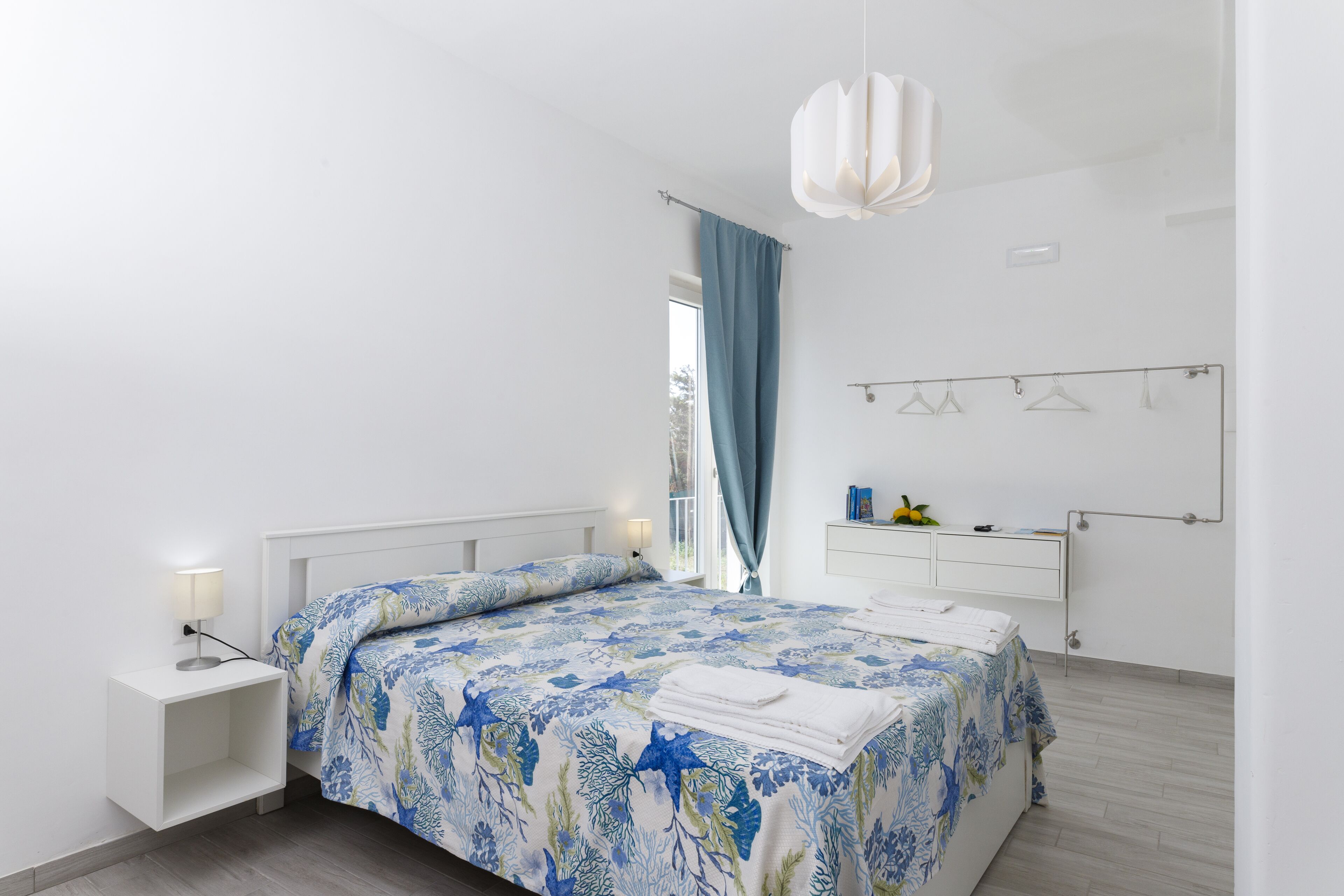 Senior Room | Minibar, soundproofing, free WiFi