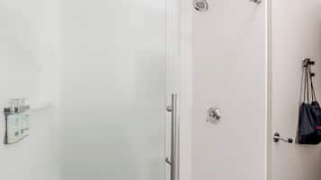 Bad