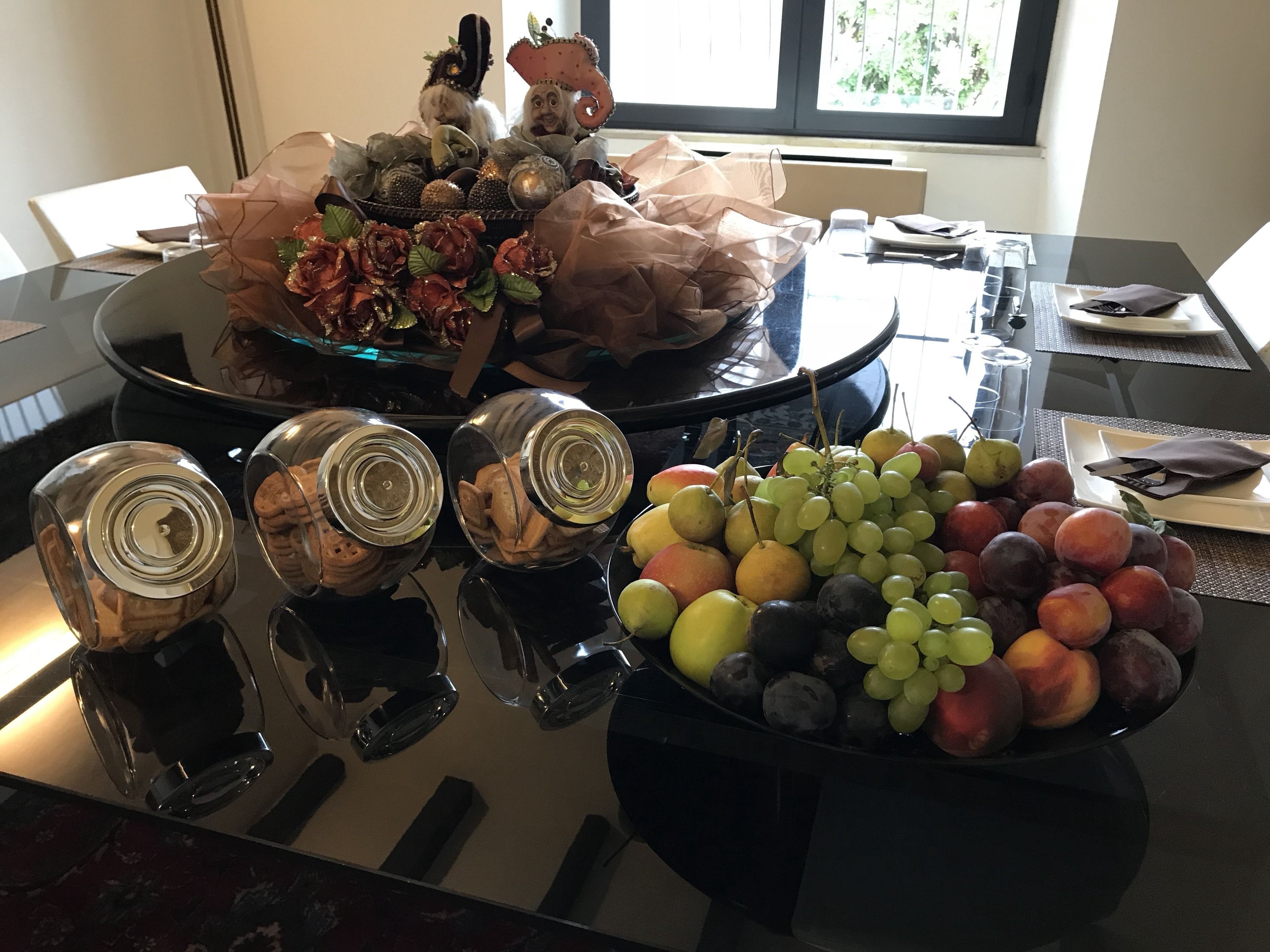 Foto - Borgo Antico XIX sec.