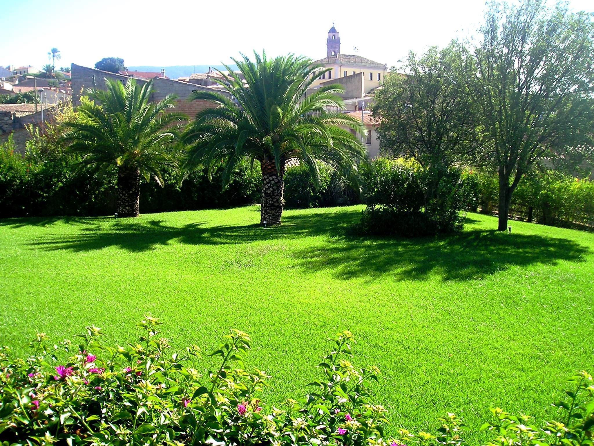 Foto - Borgo Antico XIX sec.