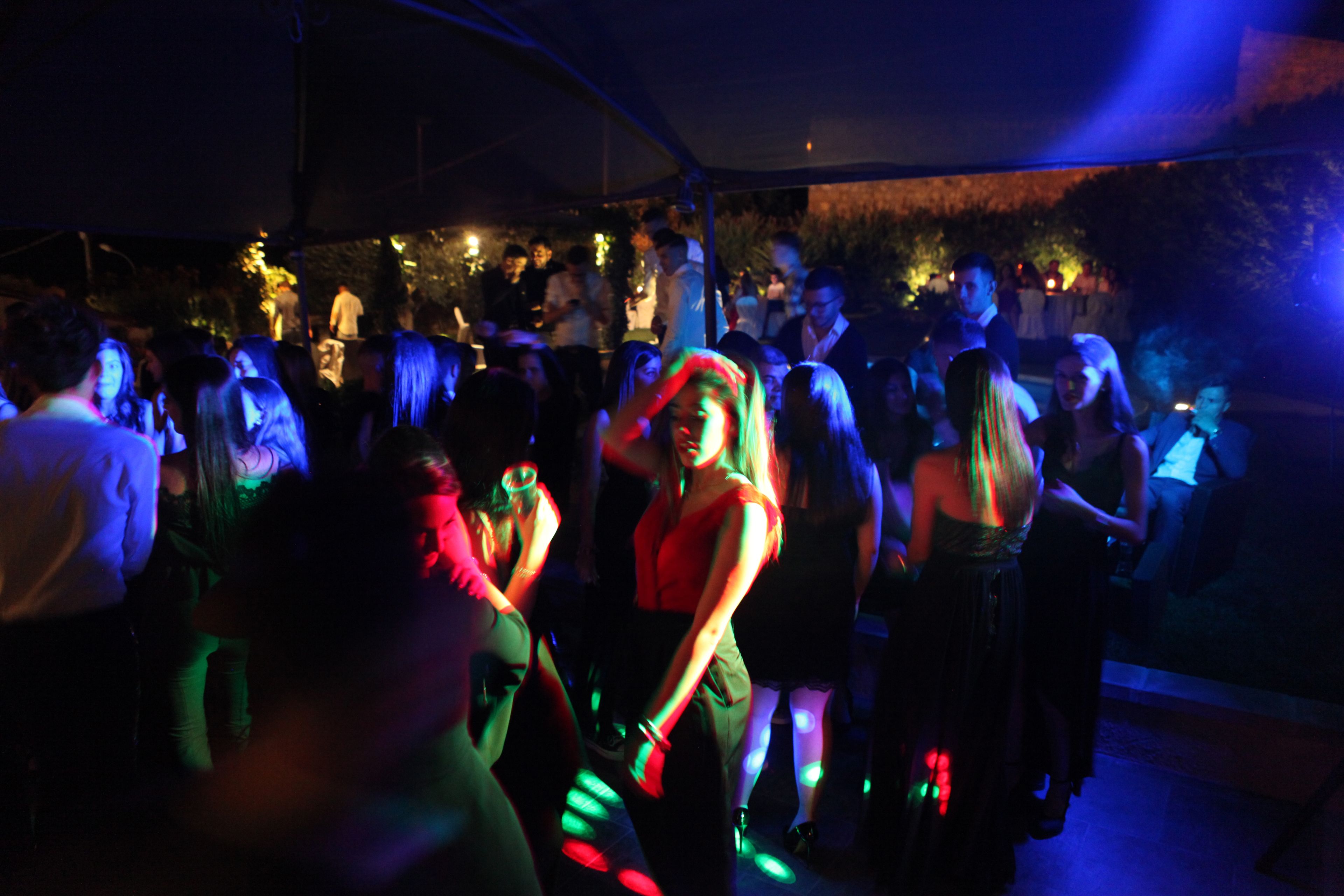 Foto - Borgo Antico XIX sec.