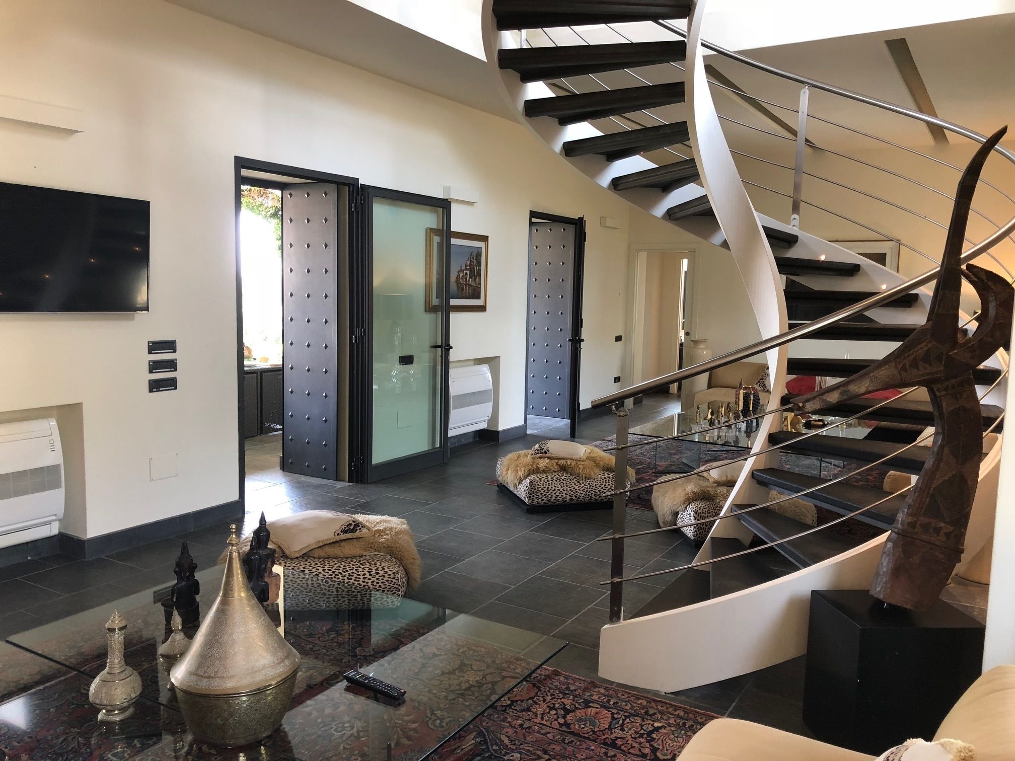 Foto - Borgo Antico XIX sec.