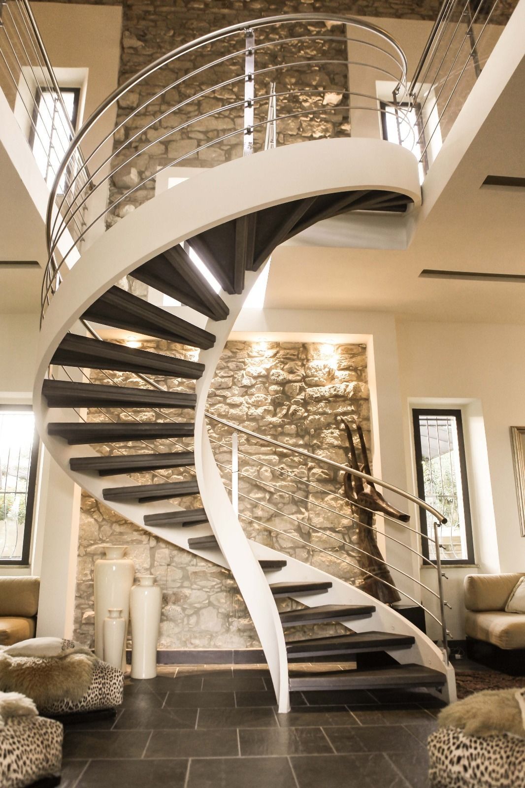 Foto - Borgo Antico XIX sec.