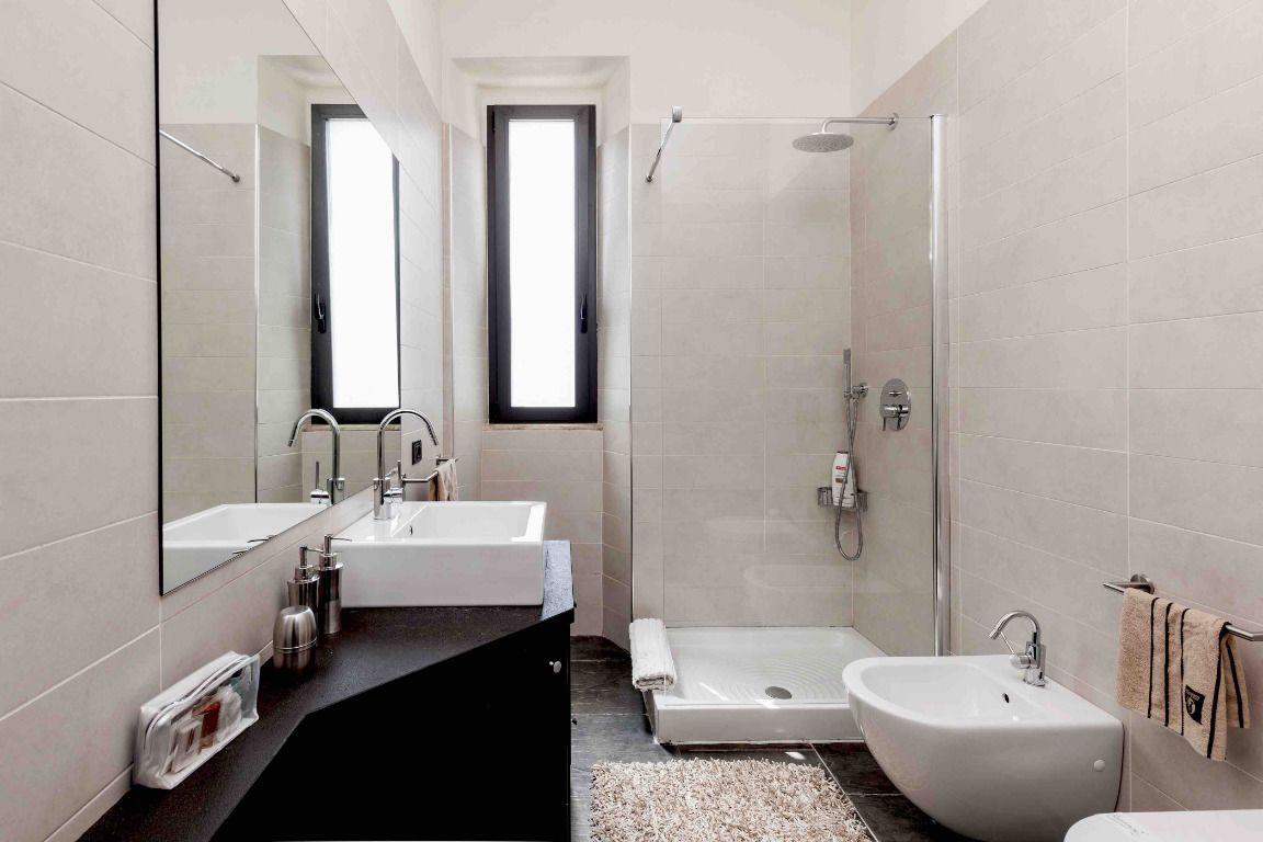 Foto - Borgo Antico XIX sec.