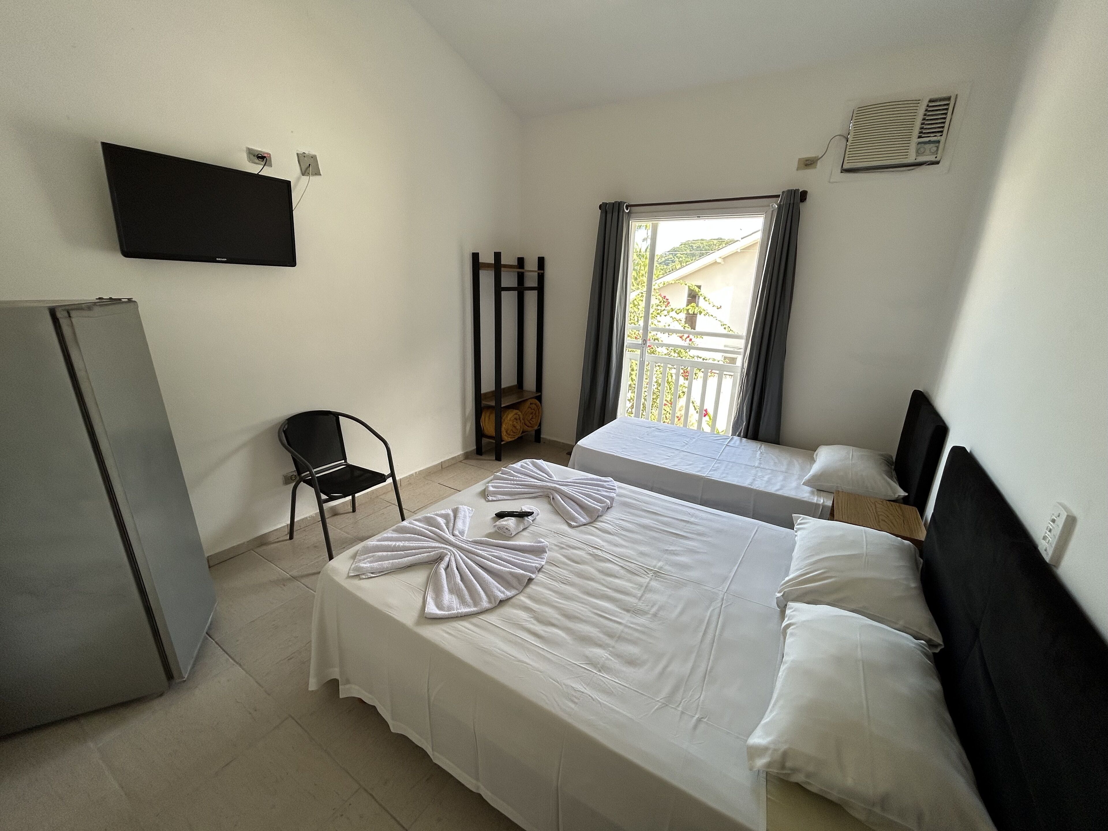 Foto - Pousada Vila Real Juquehy