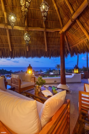 Mirador
