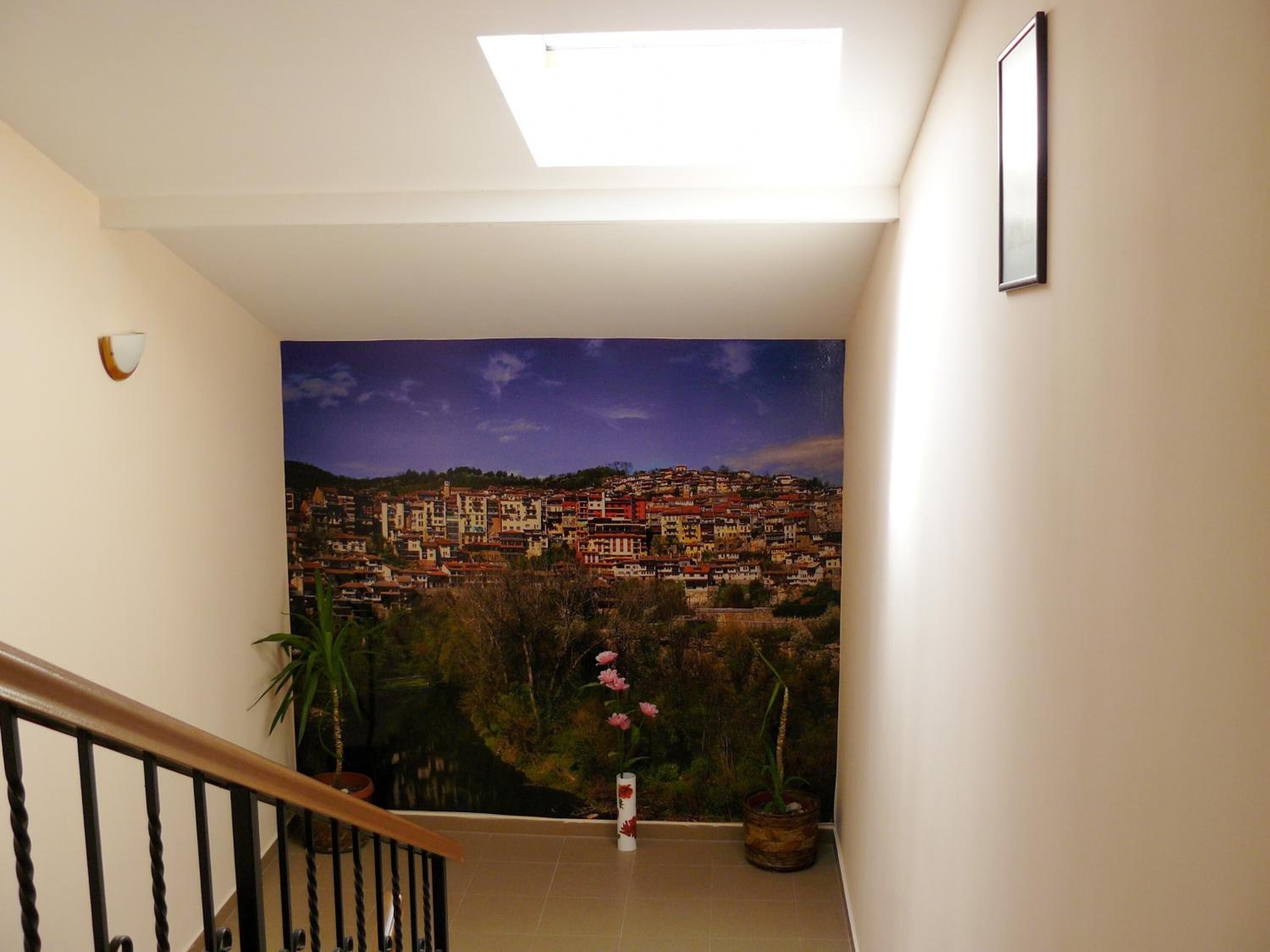 Photo - Family Hotel Varusha