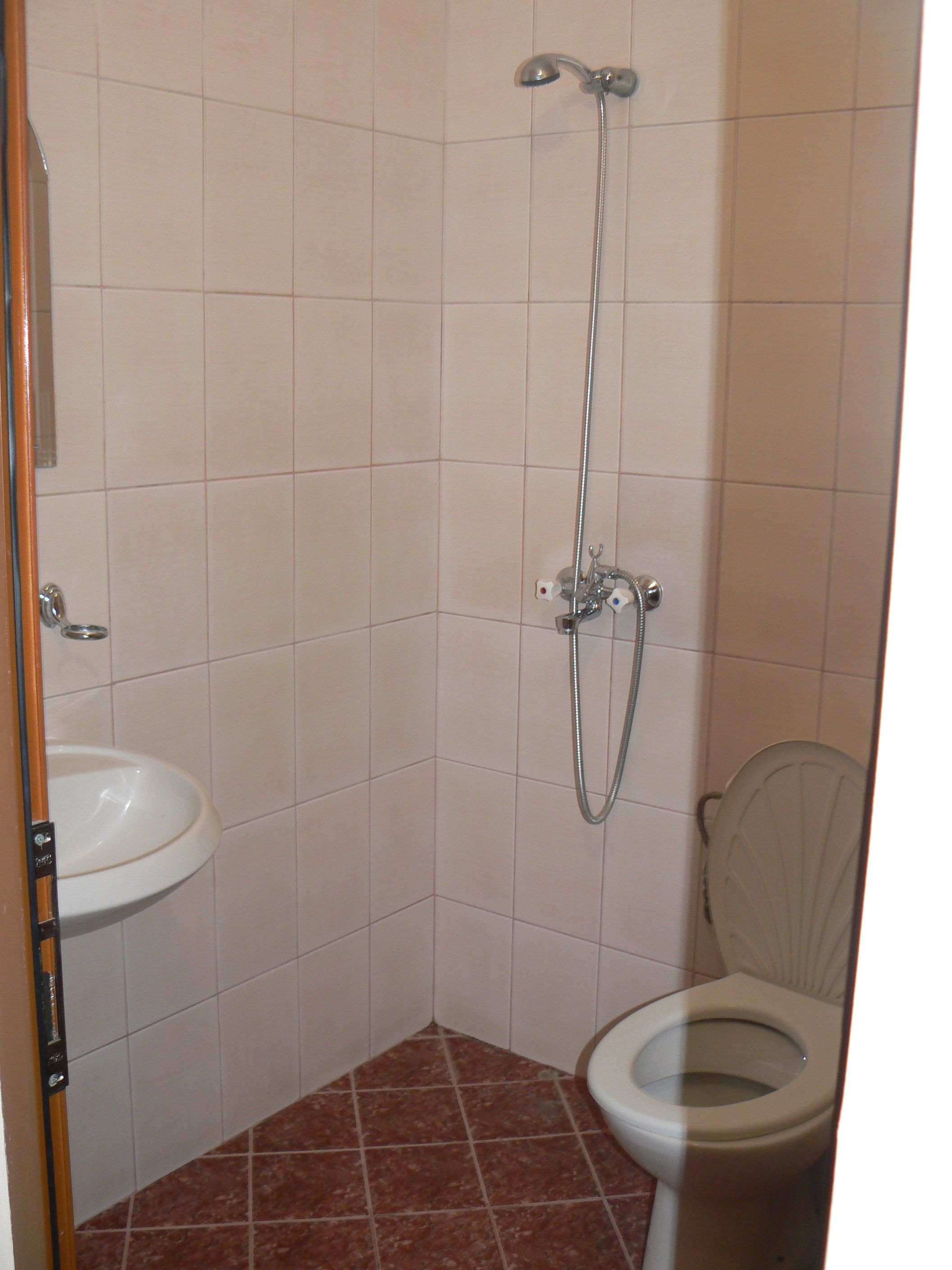 Photo - Family Hotel Varusha