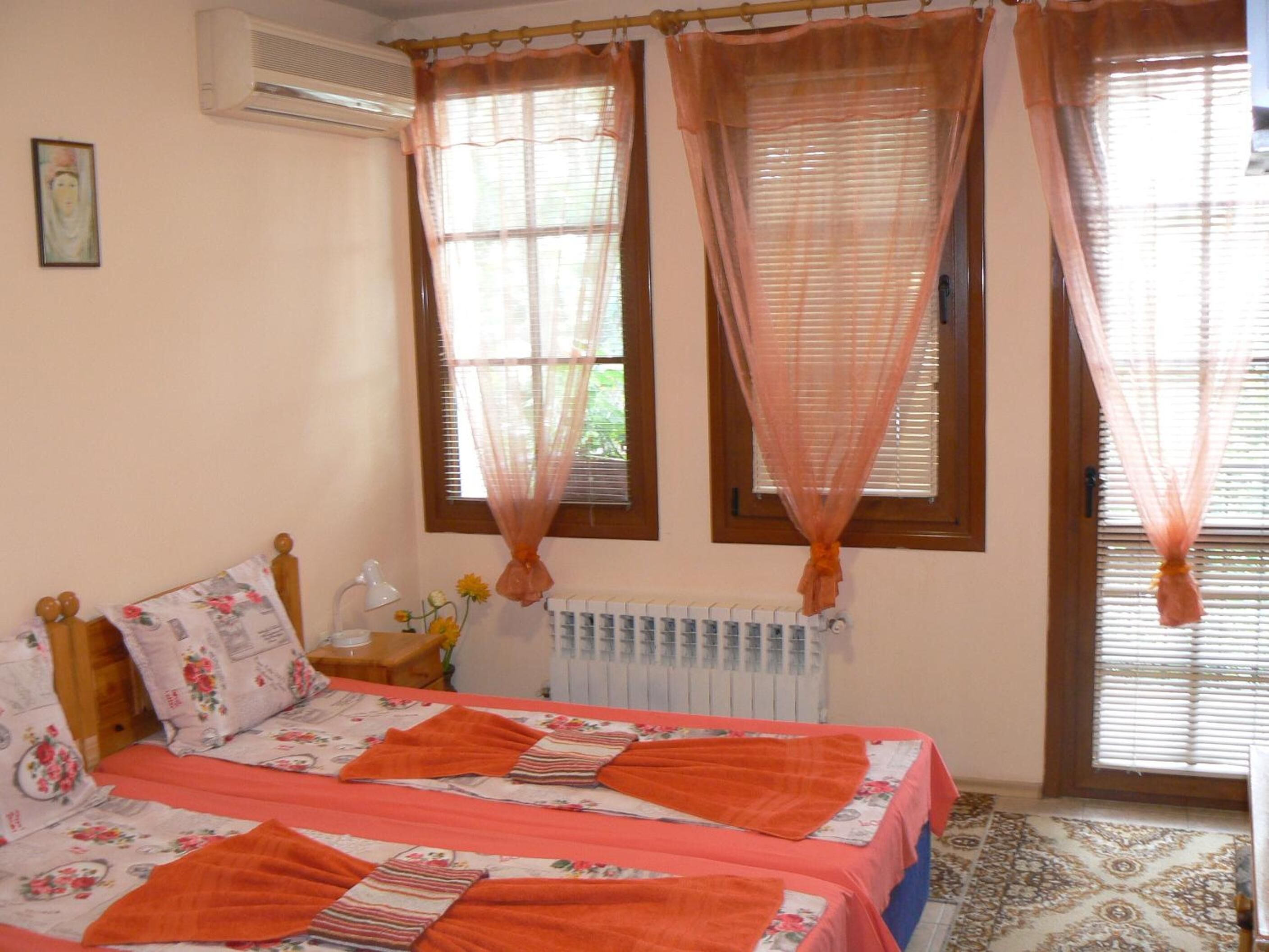 Photo - Family Hotel Varusha