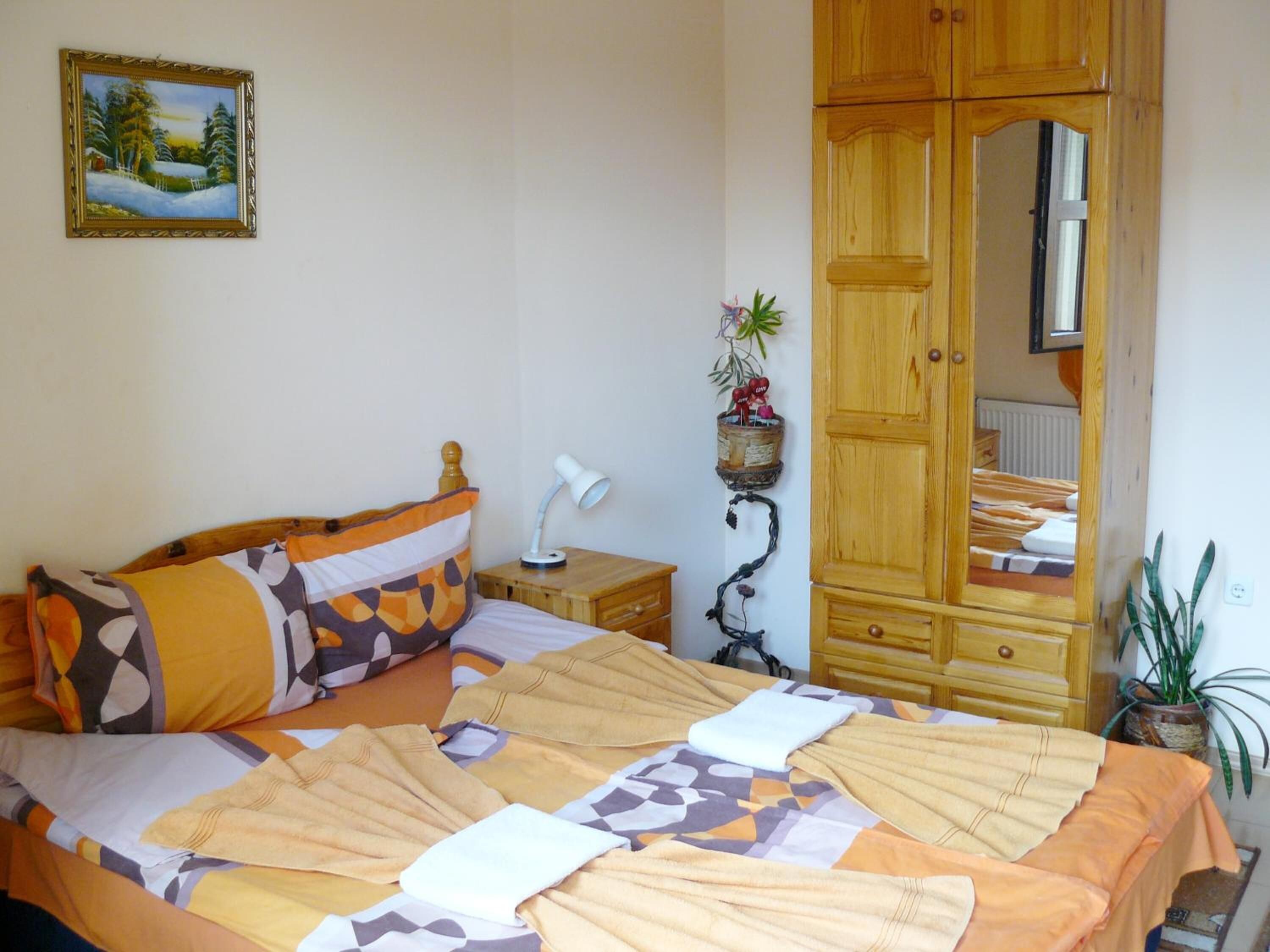 Photo - Family Hotel Varusha