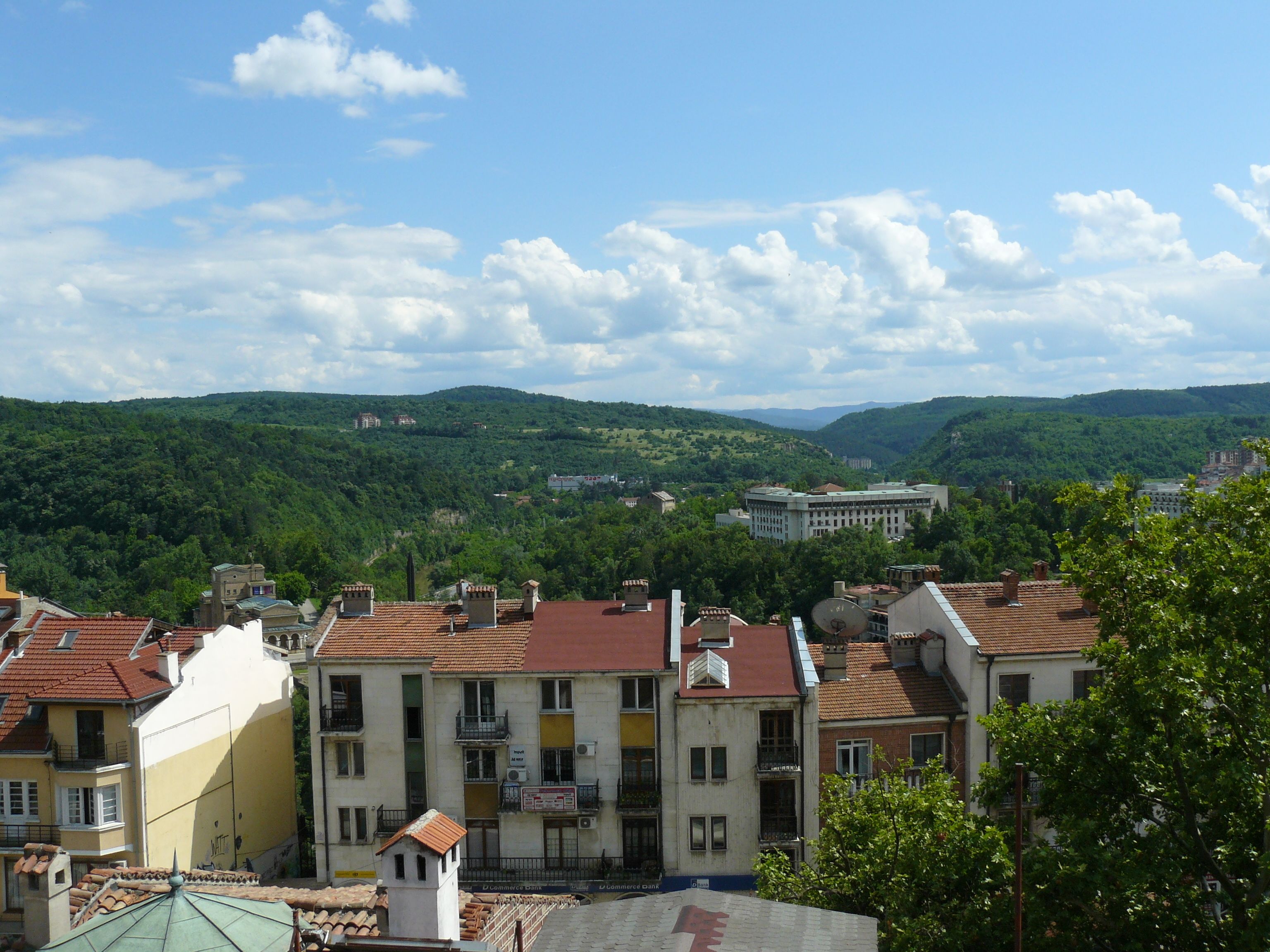 Photo - Family Hotel Varusha