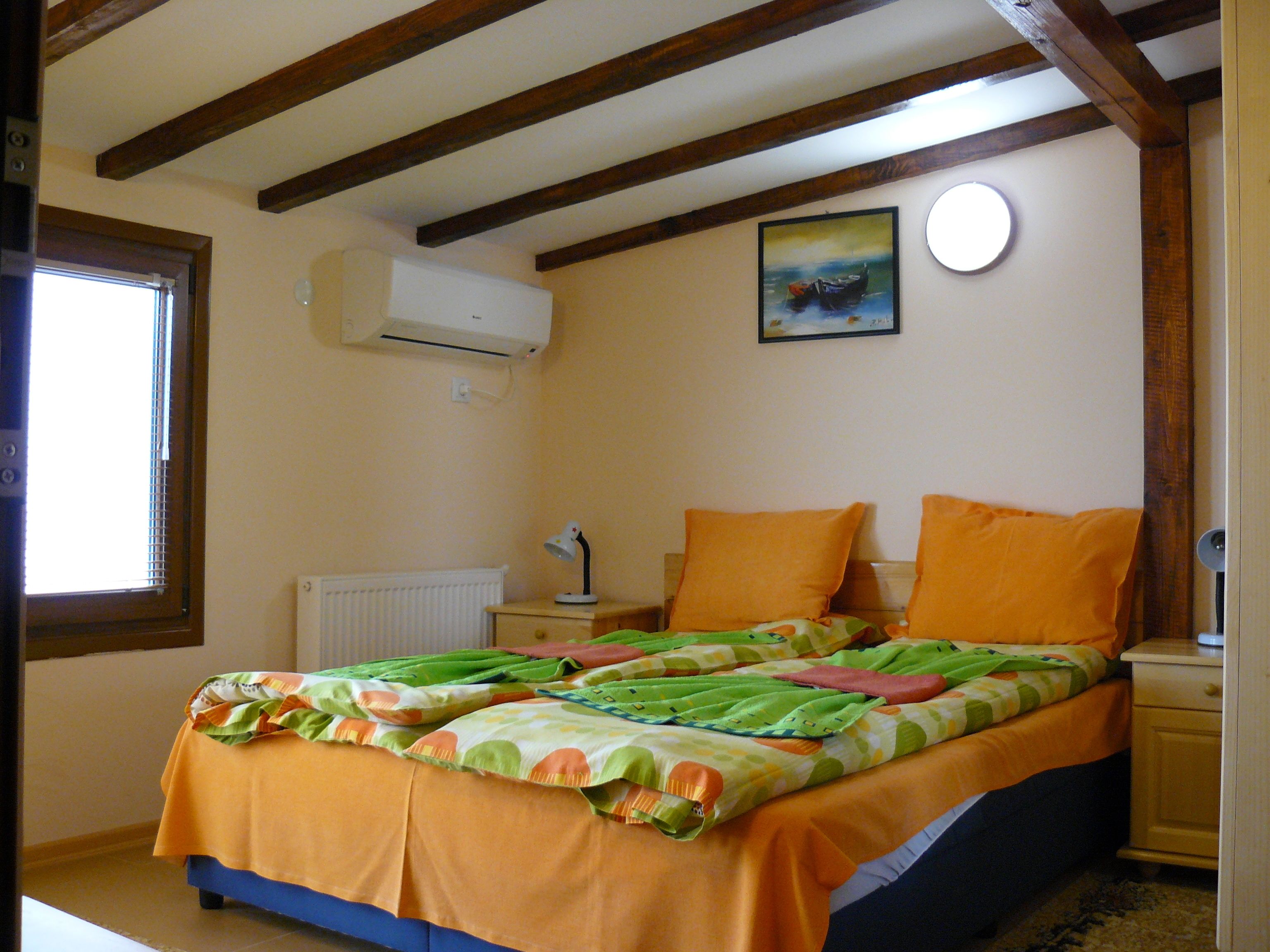 Photo - Family Hotel Varusha