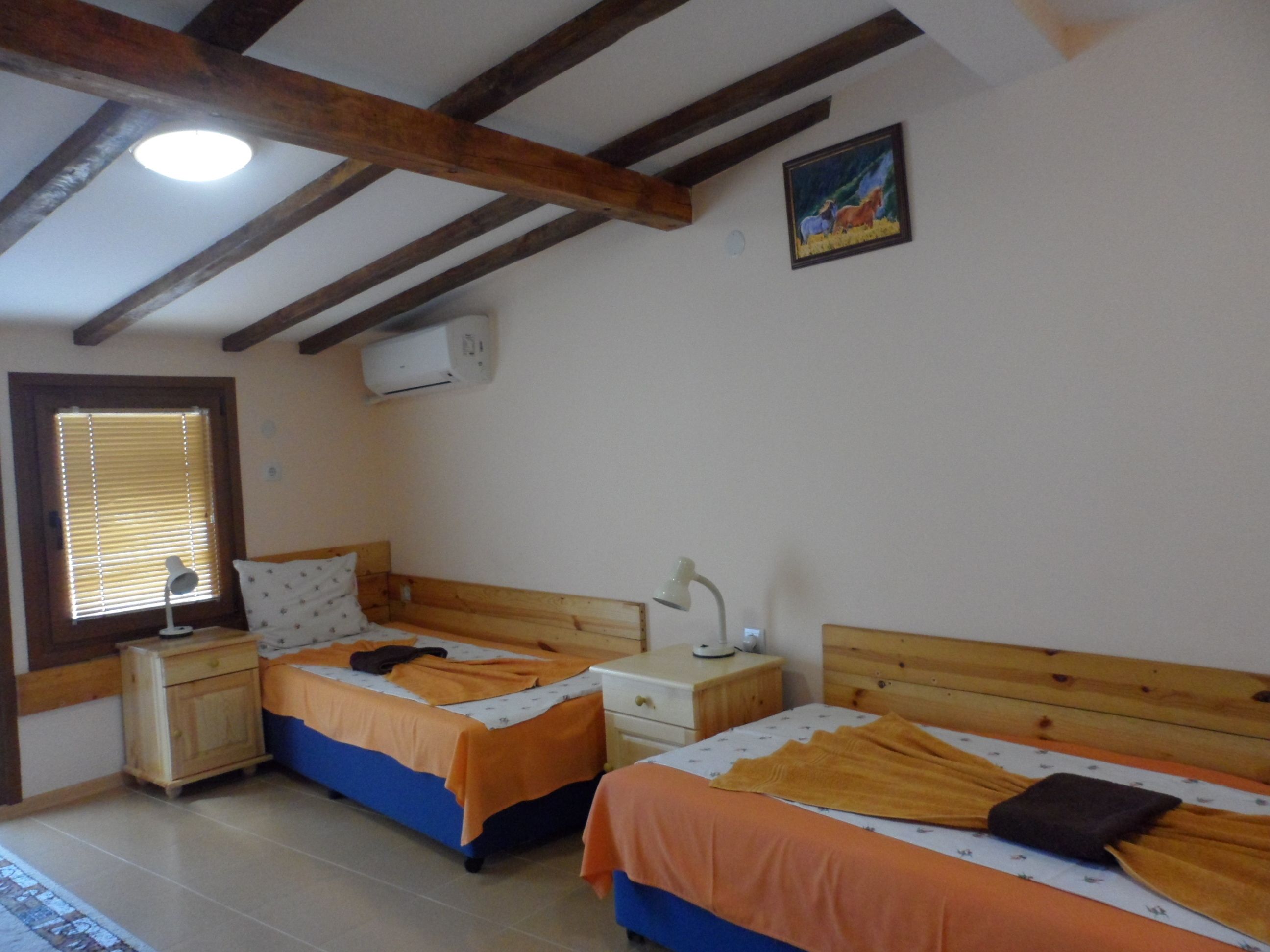 Photo - Family Hotel Varusha