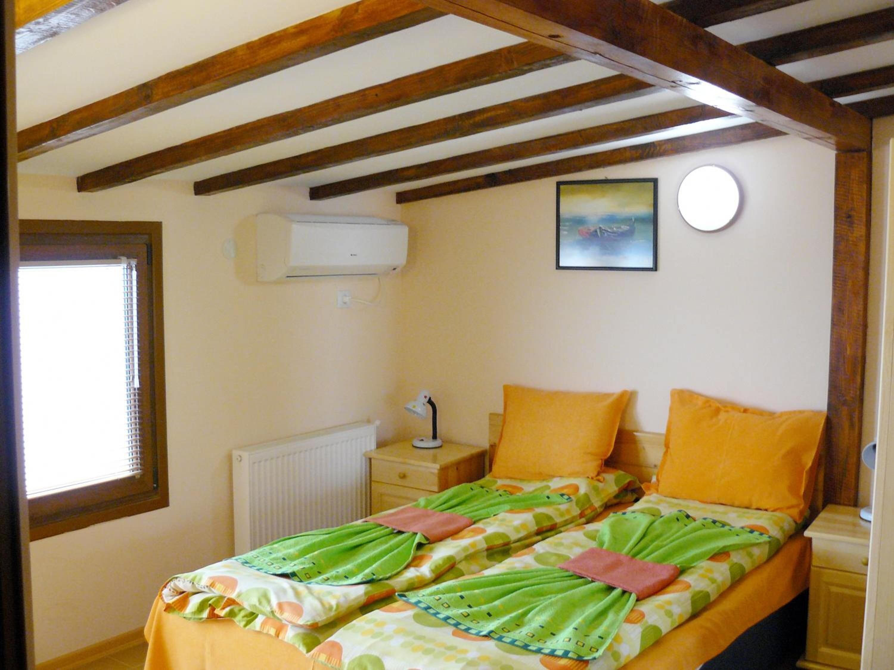 Photo - Family Hotel Varusha