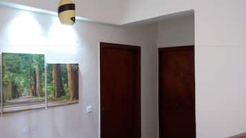 Pasillo