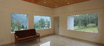 OYO 9485 瑞士營地飯店