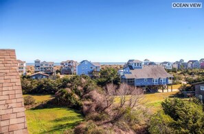 Imagen sin descripción, 5 de 44, botón