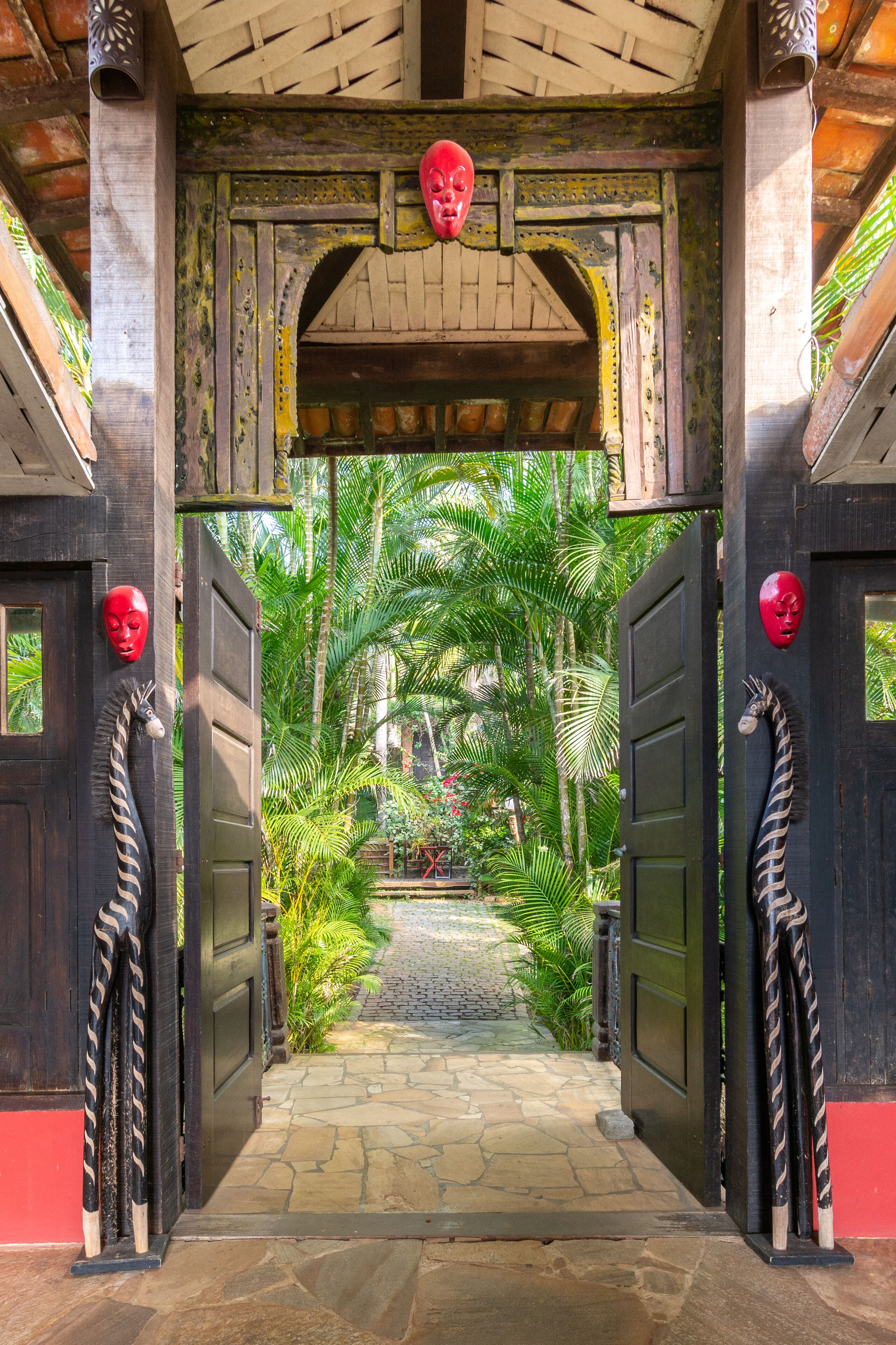 Smart TV de 32 pulgadas con canales por cable y televisión 