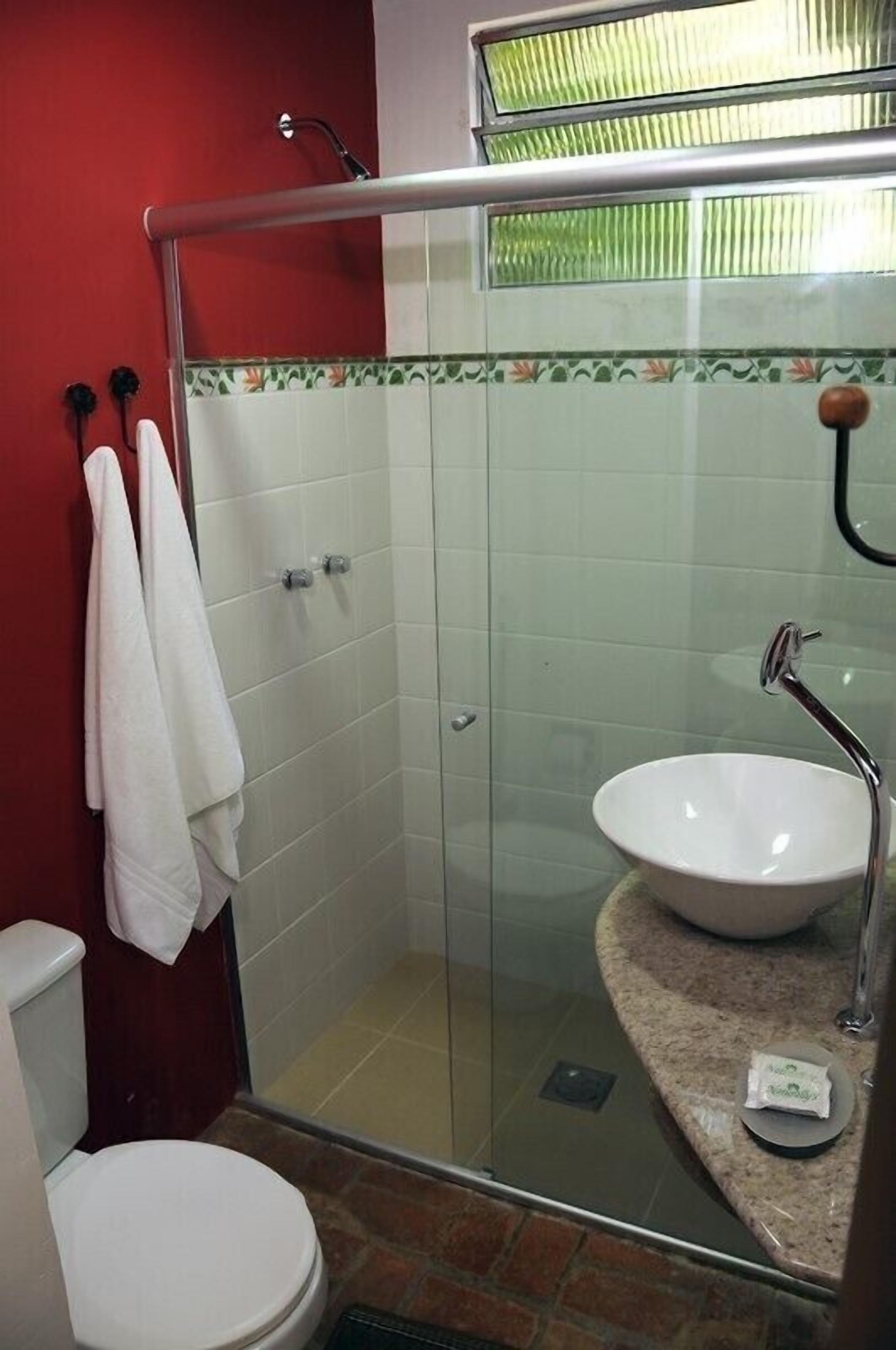 حمام