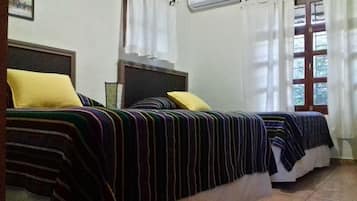 Family Villa, 2 Bedrooms, Non Smoking, Kitchen